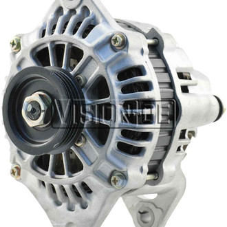 Vision-OE® - Remanufactured Alternator