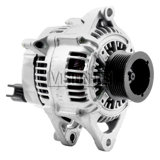 Vision-OE® - Remanufactured Alternator