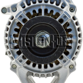 Vision-OE® - Remanufactured Alternator