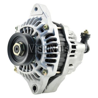 Vision-OE® - Remanufactured Alternator