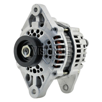 Vision-OE® - Remanufactured Alternator