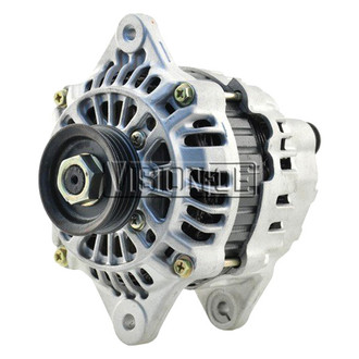 Vision-OE® - Remanufactured Alternator