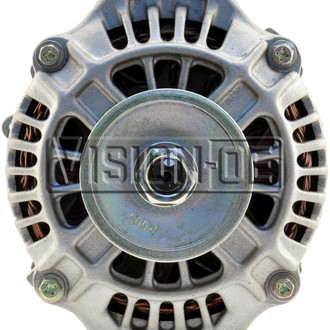 Vision-OE® - Remanufactured Alternator