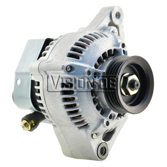 Vision-OE® - Remanufactured Alternator