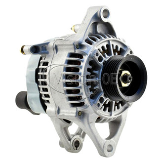 Vision-OE® - Remanufactured Alternator