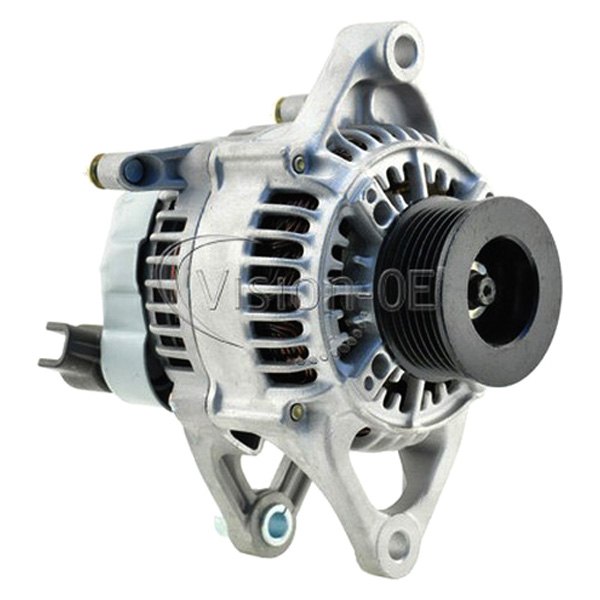 Vision-OE® - Remanufactured Alternator