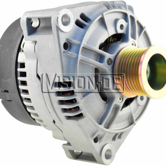 Vision-OE® - Remanufactured Alternator