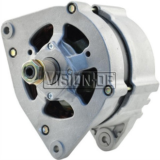 Vision-OE® - Remanufactured Alternator