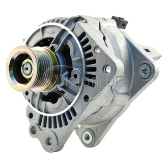 Vision-OE® - Remanufactured Alternator