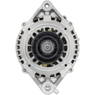Vision-OE® - Remanufactured Alternator