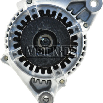 Vision-OE® - Remanufactured Alternator