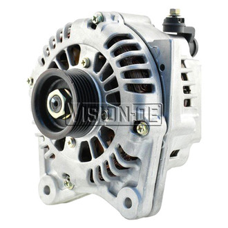 Vision-OE® - Remanufactured Alternator