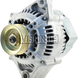 Vision-OE® - Remanufactured Alternator
