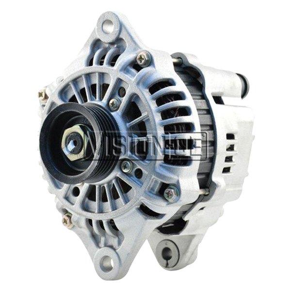 Vision-OE® - Remanufactured Alternator