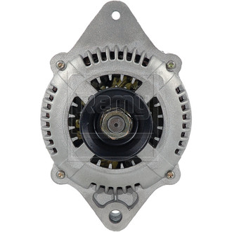 Vision-OE® - Remanufactured Alternator