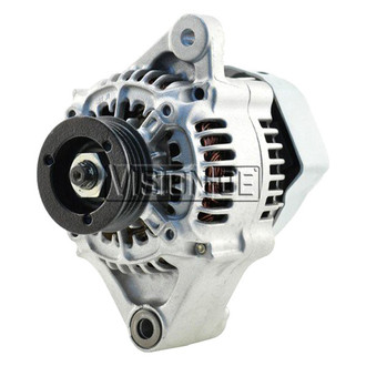 Vision-OE® - Remanufactured Alternator