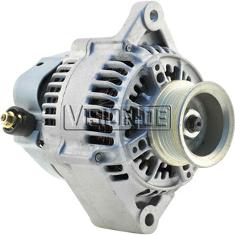 Vision-OE® - Remanufactured Alternator