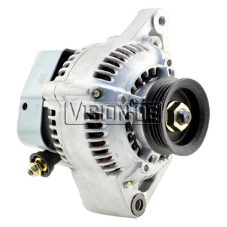 Vision-OE® 13496 - Remanufactured Alternator