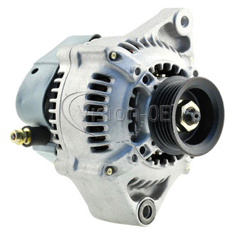 Vision-OE® - Remanufactured Alternator