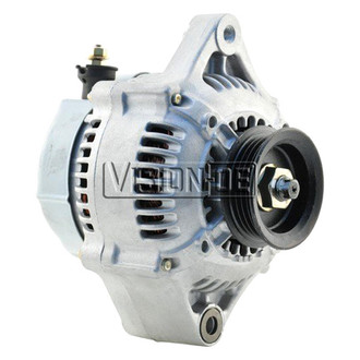 Vision-OE® - Remanufactured Alternator