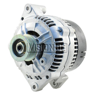 Vision-OE® - Remanufactured Alternator