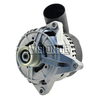 Vision-OE® - Remanufactured Alternator