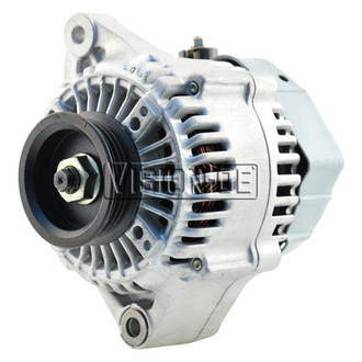 Vision-OE® - Remanufactured Alternator