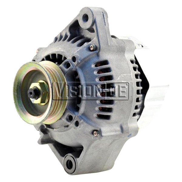 Vision-OE® - Remanufactured Alternator