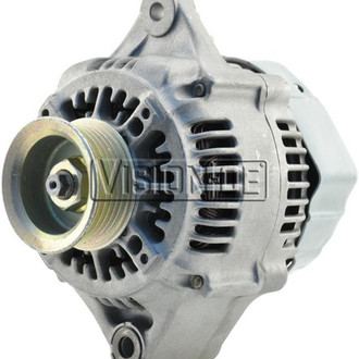Vision-OE® - Remanufactured Alternator