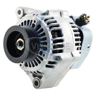 Vision-OE® - Remanufactured Alternator