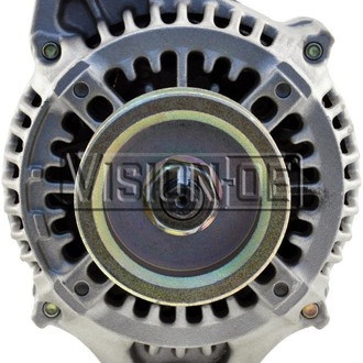 Vision-OE® - Remanufactured Alternator
