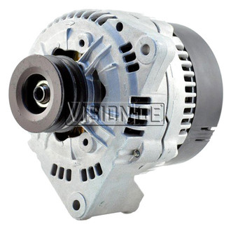 Vision-OE® - Remanufactured Alternator