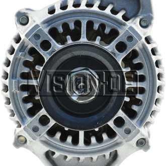 Vision-OE® - Remanufactured Alternator