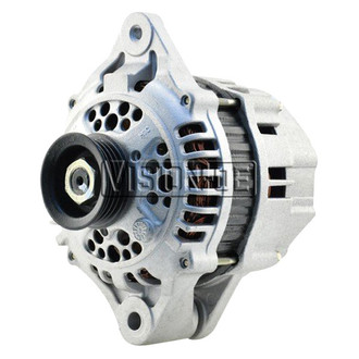 Vision-OE® - Remanufactured Alternator