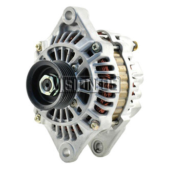 Vision-OE® - Remanufactured Alternator