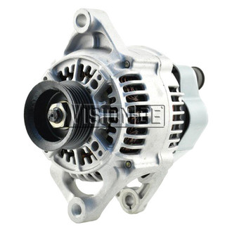 Vision-OE® - Remanufactured Alternator