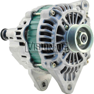 Vision-OE® - Remanufactured Alternator