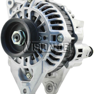 Vision-OE® - Remanufactured Alternator