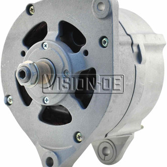 Vision-OE® - Remanufactured Alternator