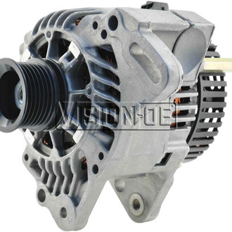 Vision-OE® - Remanufactured Alternator