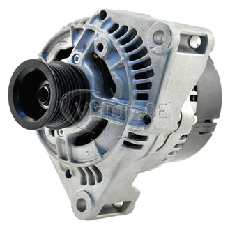 Vision-OE® - Remanufactured Alternator