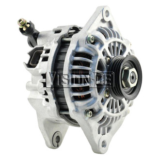 Vision-OE® - Remanufactured Alternator