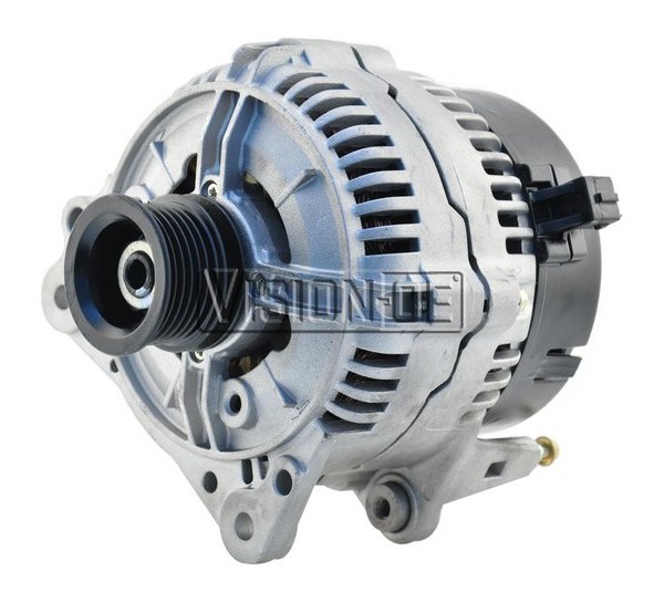 Vision-OE® - Remanufactured Alternator