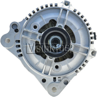 Vision-OE® - Remanufactured Alternator