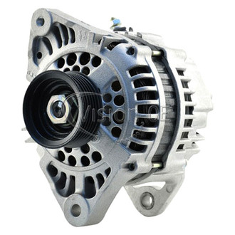 Vision-OE® - Remanufactured Alternator