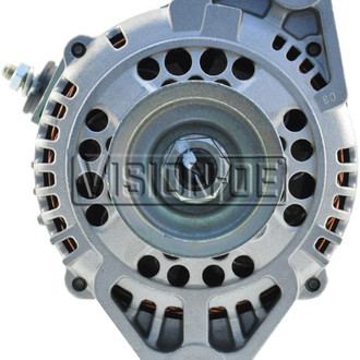 Vision-OE® - Remanufactured Alternator