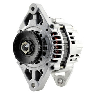 Vision-OE® - Remanufactured Alternator