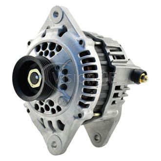 Vision-OE® - Remanufactured Alternator