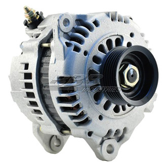 Vision-OE® - Remanufactured Alternator