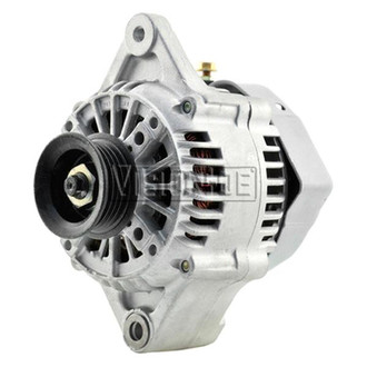 Vision-OE® - Remanufactured Alternator